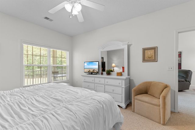 5846 Longwood Dr Unit 303, Murrells Inlet, SC 29576