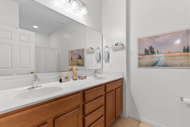 5846 Longwood Dr Unit 303, Murrells Inlet, SC 29576