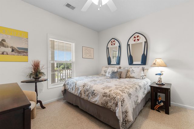 5846 Longwood Dr Unit 303, Murrells Inlet, SC 29576
