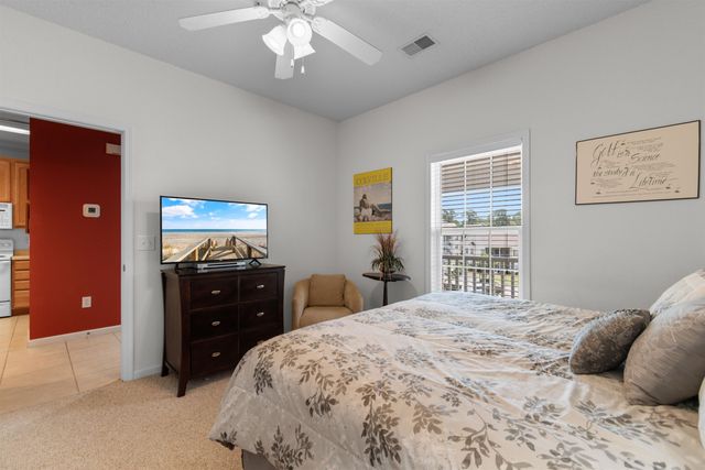 5846 Longwood Dr Unit 303, Murrells Inlet, SC 29576