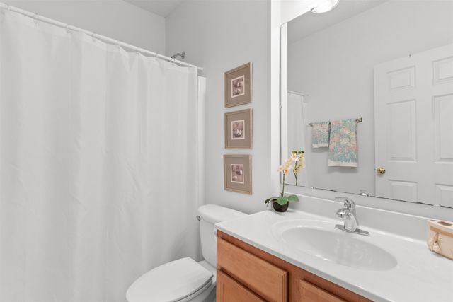 5846 Longwood Dr Unit 303, Murrells Inlet, SC 29576