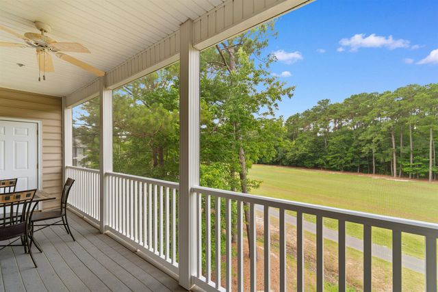 5846 Longwood Dr Unit 303, Murrells Inlet, SC 29576