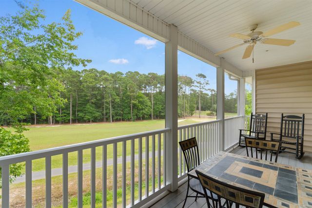 5846 Longwood Dr Unit 303, Murrells Inlet, SC 29576