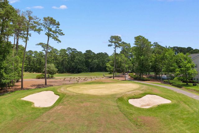 5846 Longwood Dr Unit 303, Murrells Inlet, SC 29576