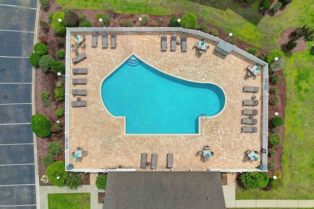 5846 Longwood Dr Unit 303, Murrells Inlet, SC 29576