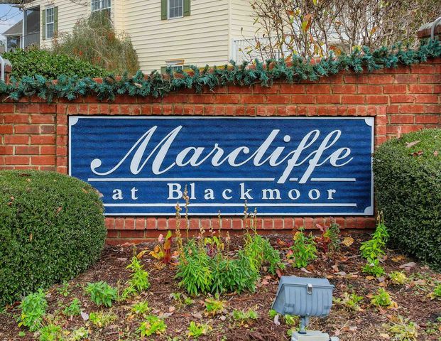 5846 Longwood Dr Unit 303, Murrells Inlet, SC 29576