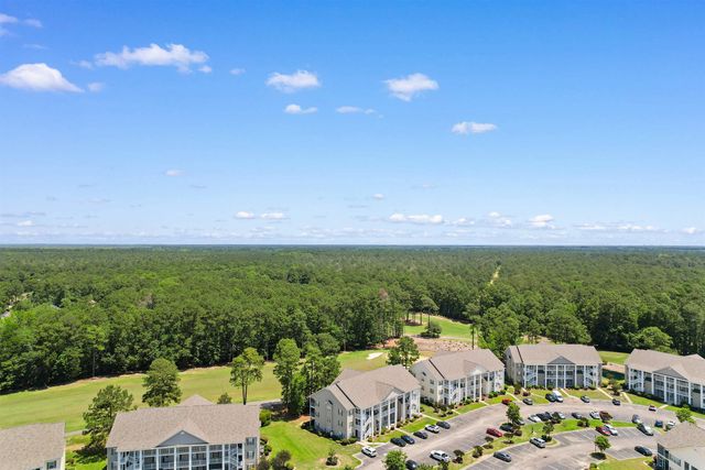5846 Longwood Dr Unit 303, Murrells Inlet, SC 29576