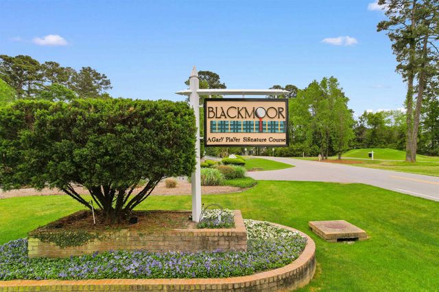 5846 Longwood Dr Unit 303, Murrells Inlet, SC 29576
