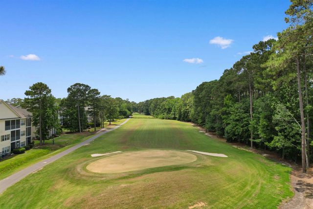 5846 Longwood Dr Unit 303, Murrells Inlet, SC 29576