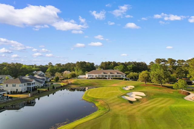 5846 Longwood Dr Unit 303, Murrells Inlet, SC 29576