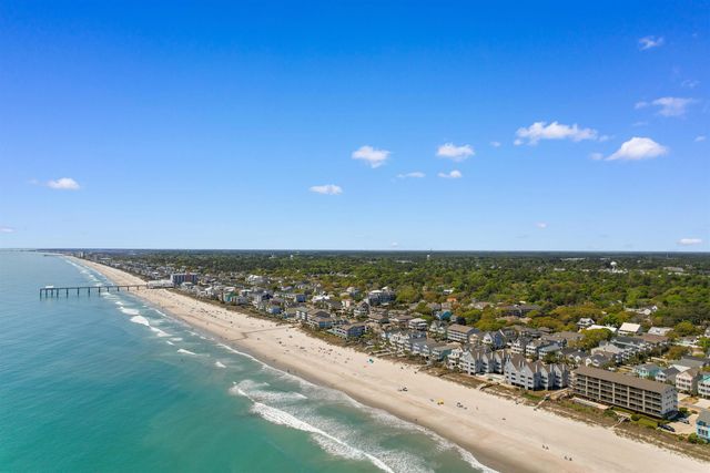 5846 Longwood Dr Unit 303, Murrells Inlet, SC 29576