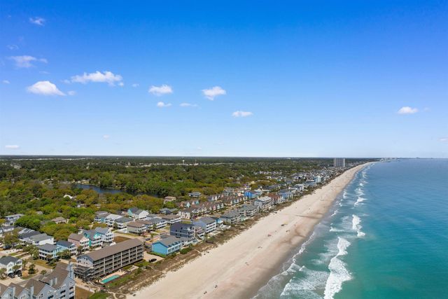 5846 Longwood Dr Unit 303, Murrells Inlet, SC 29576