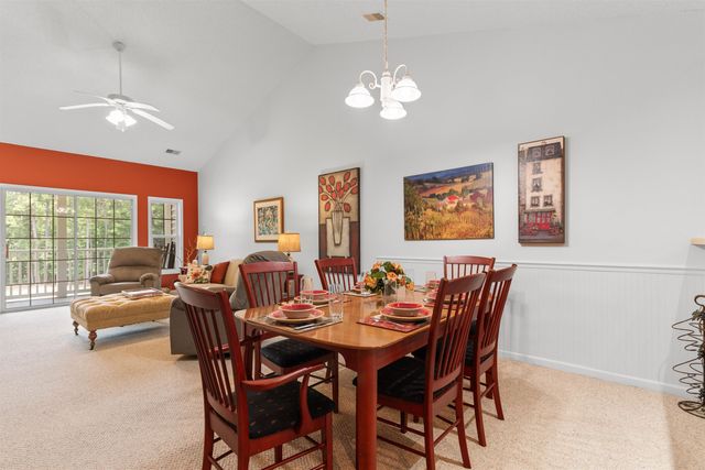 5846 Longwood Dr Unit 303, Murrells Inlet, SC 29576