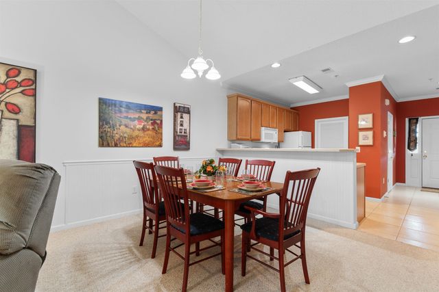 5846 Longwood Dr Unit 303, Murrells Inlet, SC 29576