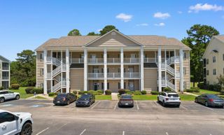 5846 Longwood Dr Unit 303, Murrells Inlet, SC 29576
