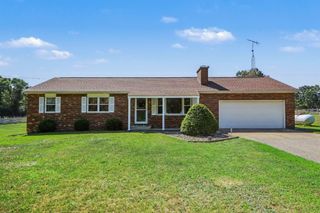 23275 N Uldriks Drive, Battle Creek, MI 49017