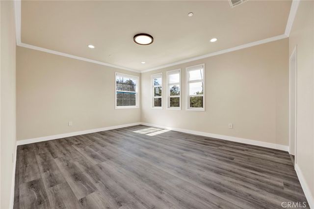 74 S Oak Avenue, Pasadena, CA 91107