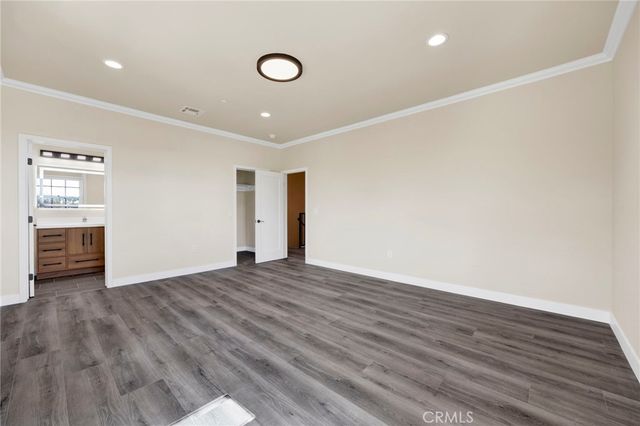 74 S Oak Avenue, Pasadena, CA 91107