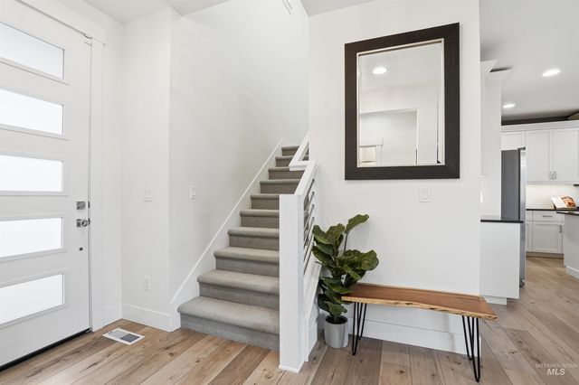 868 W Grassland St, Middleton, ID 83644