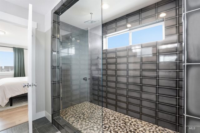 868 W Grassland St, Middleton, ID 83644