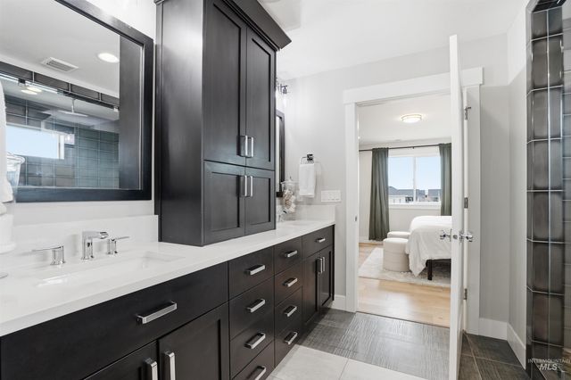 868 W Grassland St, Middleton, ID 83644