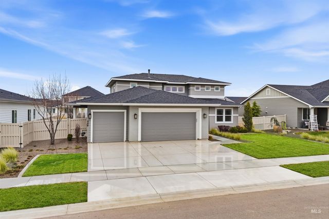 868 W Grassland St, Middleton, ID 83644
