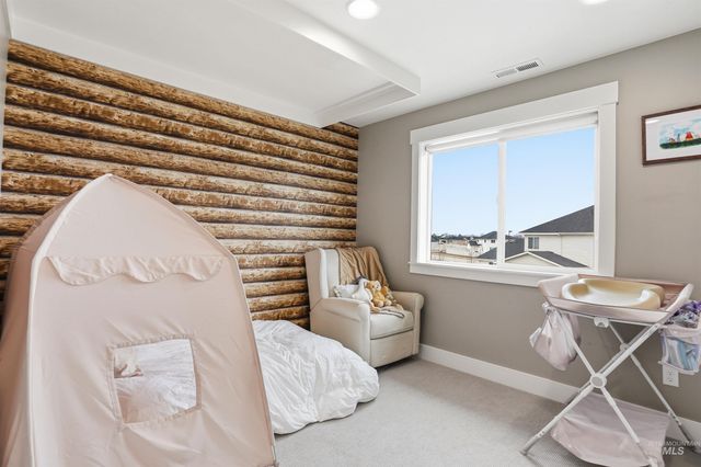 868 W Grassland St, Middleton, ID 83644