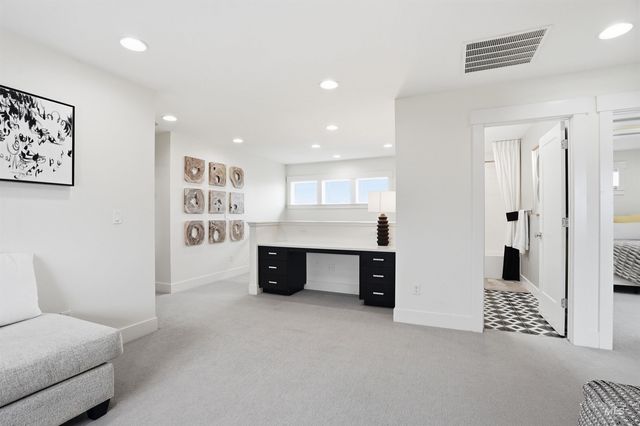 868 W Grassland St, Middleton, ID 83644