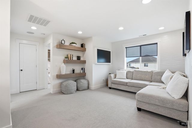 868 W Grassland St, Middleton, ID 83644