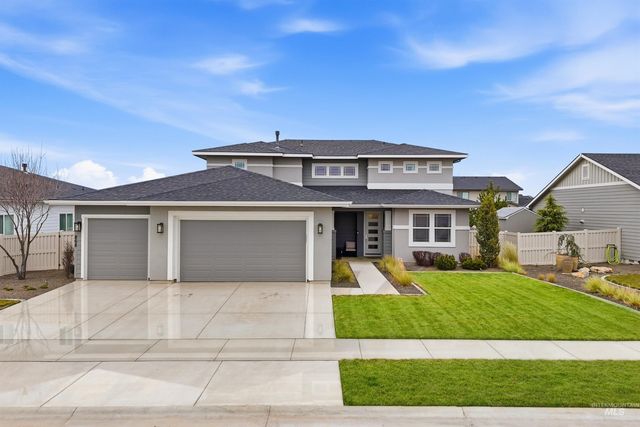 868 W Grassland St, Middleton, ID 83644