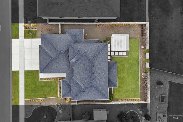 868 W Grassland St, Middleton, ID 83644