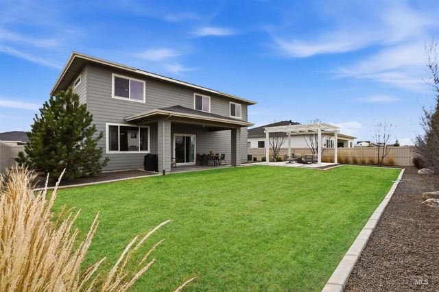 868 W Grassland St, Middleton, ID 83644