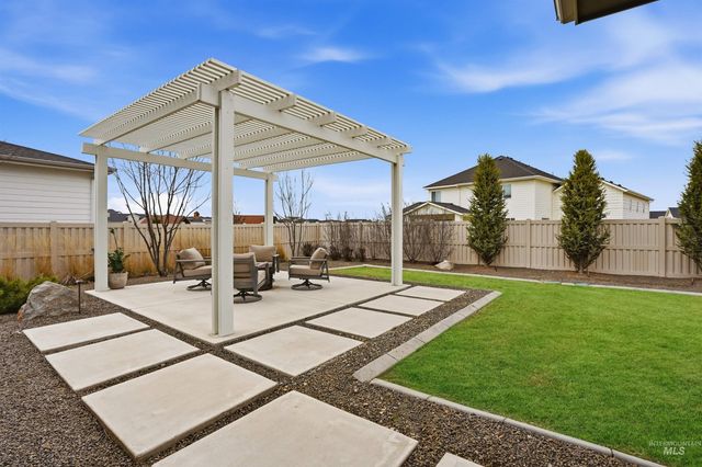 868 W Grassland St, Middleton, ID 83644