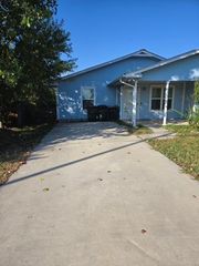 13309 Barteny CV, Austin, TX 78724