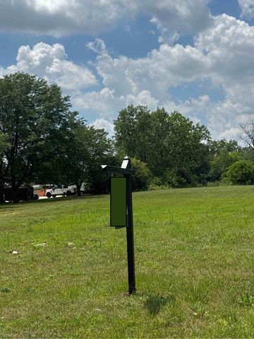 16230 S 107th Avenue, Orland Park, IL 60467