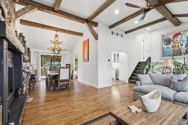 76 Kensington Oval, New Rochelle, NY 10805