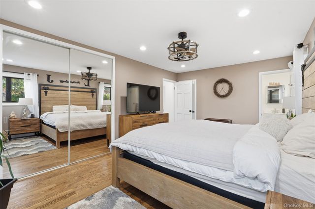 76 Kensington Oval, New Rochelle, NY 10805