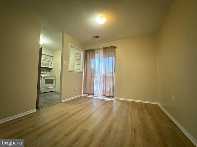 24 ASHLEY CT, Marlton, NJ 08053