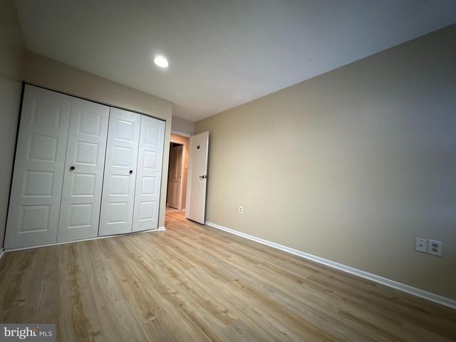 24 ASHLEY CT, Marlton, NJ 08053