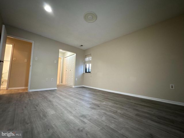 24 ASHLEY CT, Marlton, NJ 08053