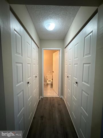 24 ASHLEY CT, Marlton, NJ 08053