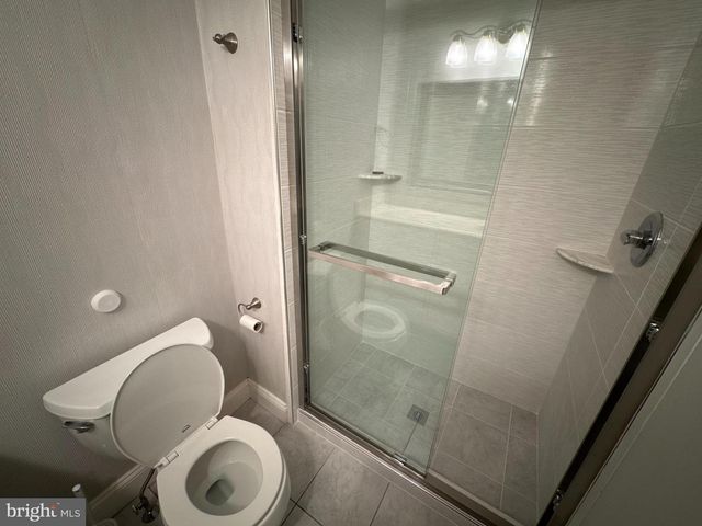 24 ASHLEY CT, Marlton, NJ 08053