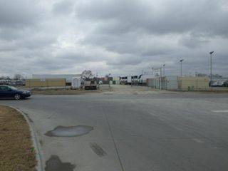 925 32ND Avenue, Council Bluffs, IA 51501