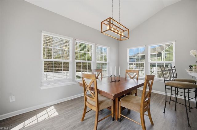 2138 Tall Pine DR, Chesapeake, VA 23323