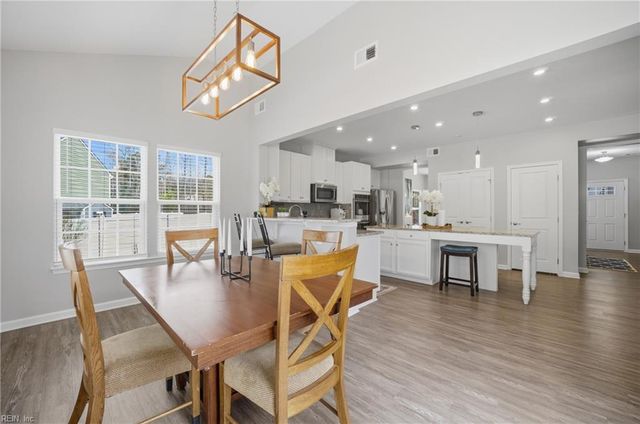 2138 Tall Pine DR, Chesapeake, VA 23323