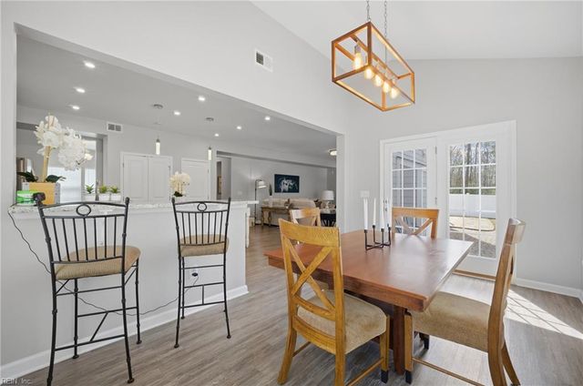 2138 Tall Pine DR, Chesapeake, VA 23323