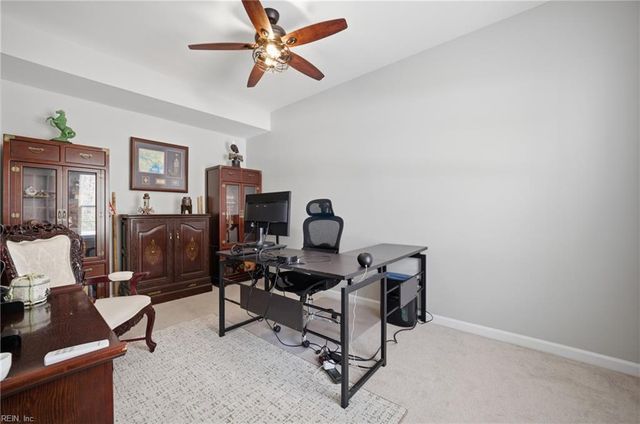 2138 Tall Pine DR, Chesapeake, VA 23323