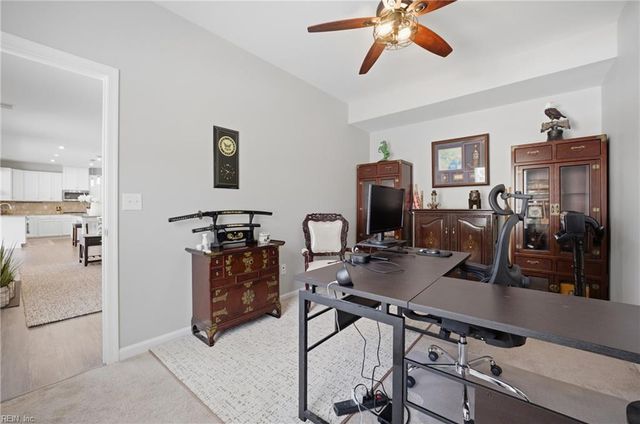 2138 Tall Pine DR, Chesapeake, VA 23323