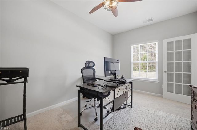 2138 Tall Pine DR, Chesapeake, VA 23323