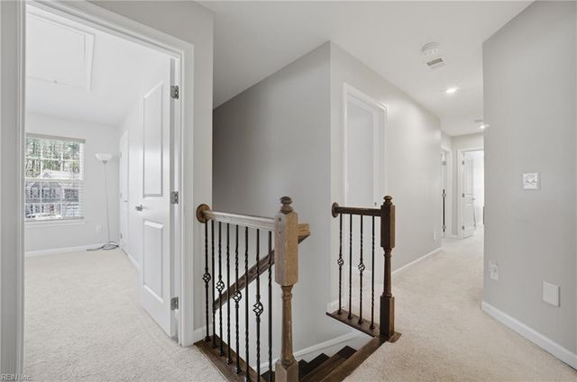 2138 Tall Pine DR, Chesapeake, VA 23323